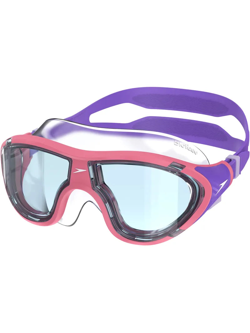 Speedo Biofuse 2.0 Junior Mask
