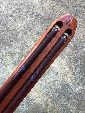 Seawolf Predator Speargun