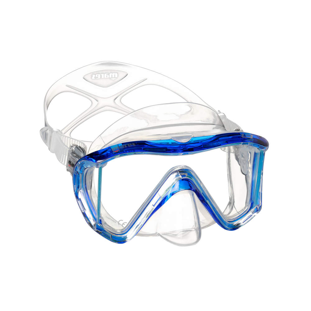 Mares i3 Mask