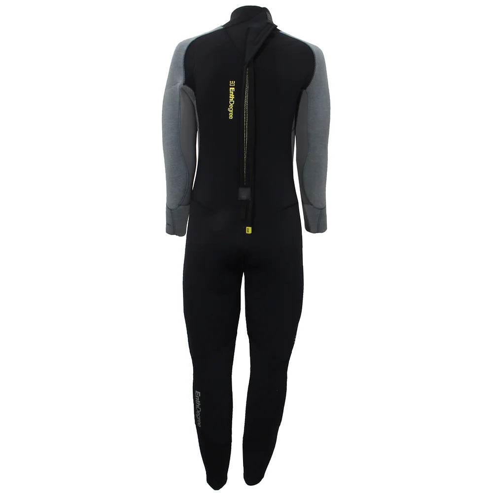 Enth Degree Eminence 5mm Female Wetsuit