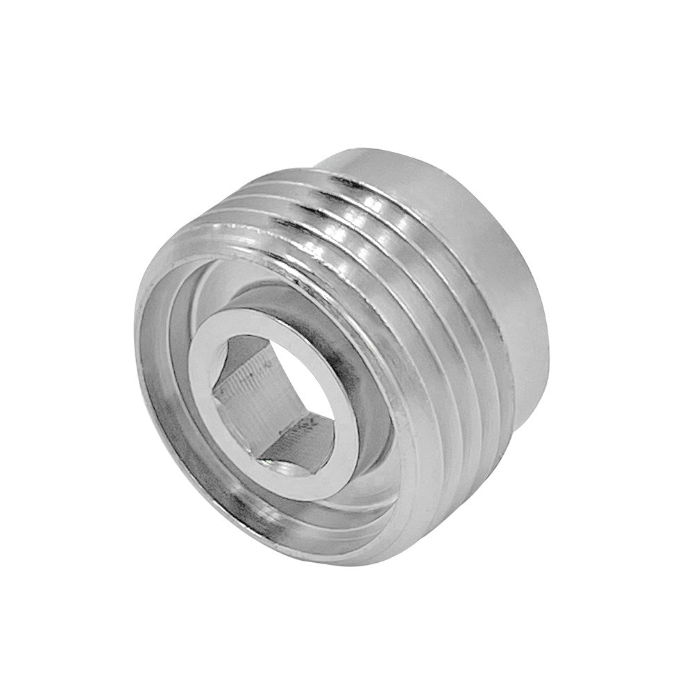 Cressi Din to Yoke Valve Insert