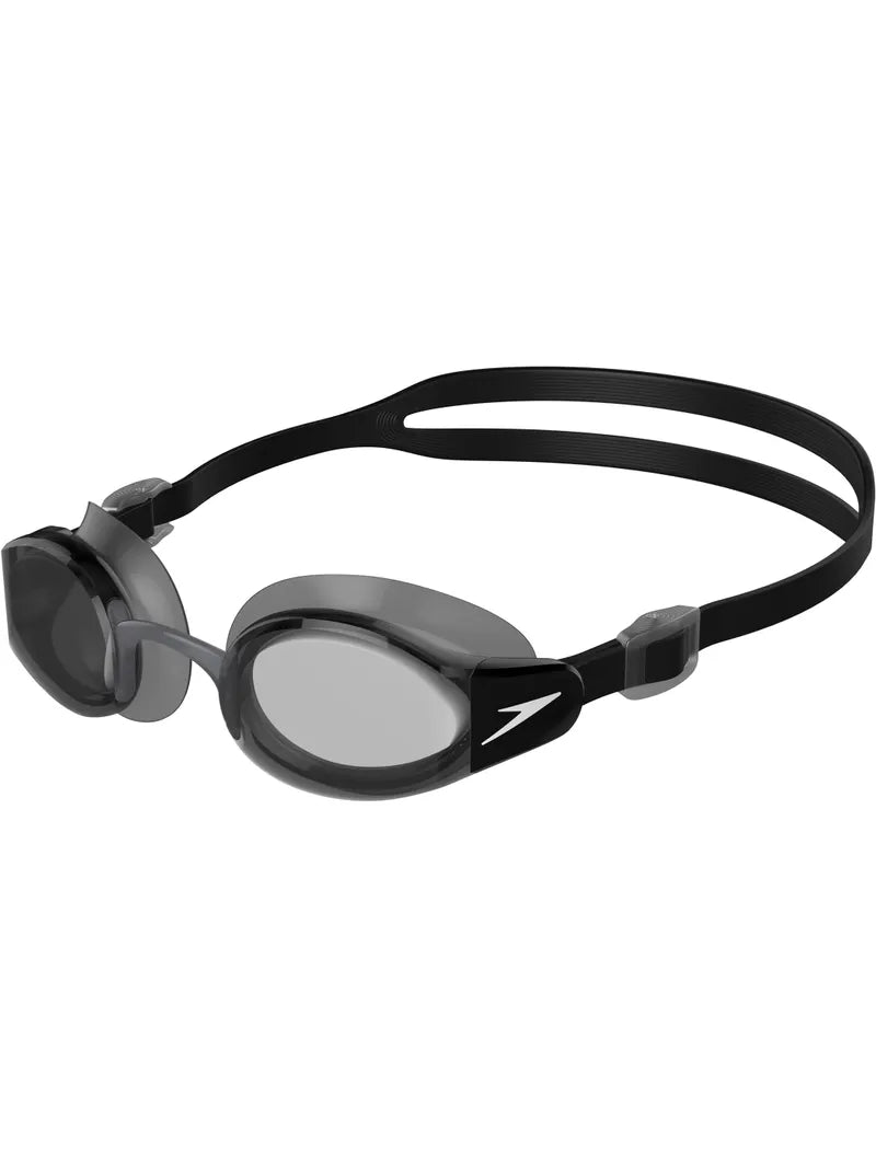 Speedo Mariner Pro Goggle