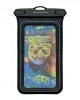 Mirage Waterproof* Phone Pouch