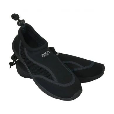Tusa Sports Aqua Slipper Reef Shoe