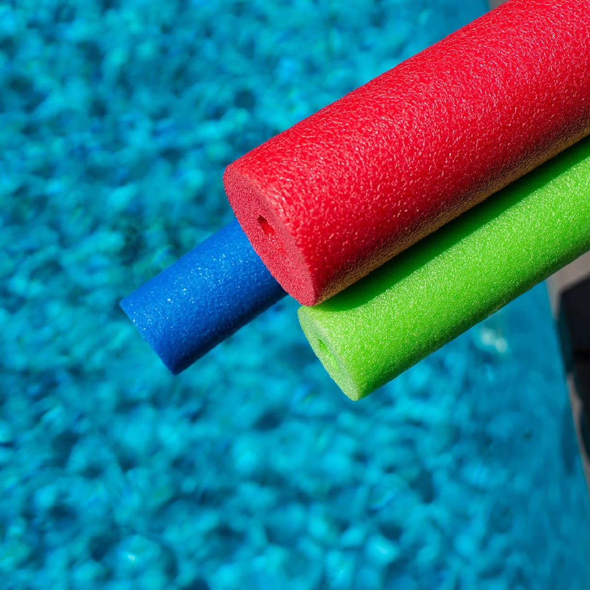 Deluxe Pool Noodle