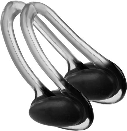 Speedo Universal Nose Clip