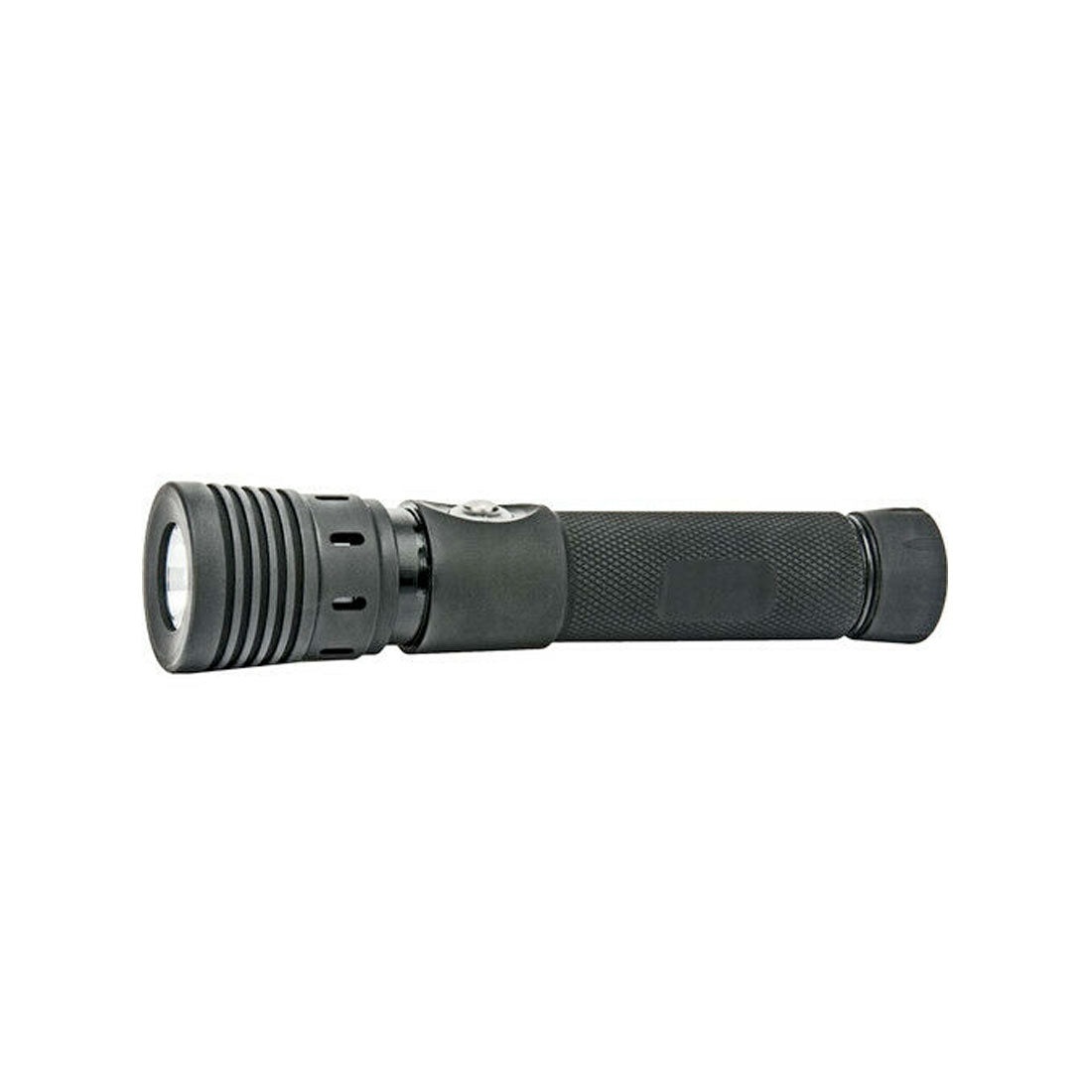 Tovatec Fusion 1050 Torch