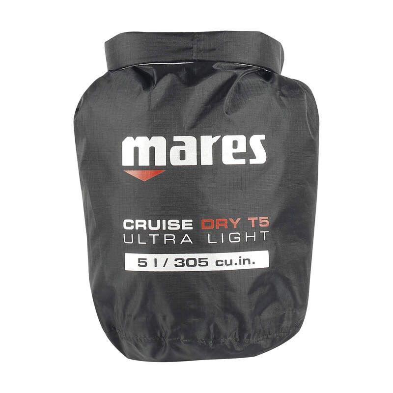 Mares Cruise Dry Bag- Ultra Light