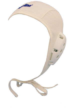 Eyeline Waterpolo Cap