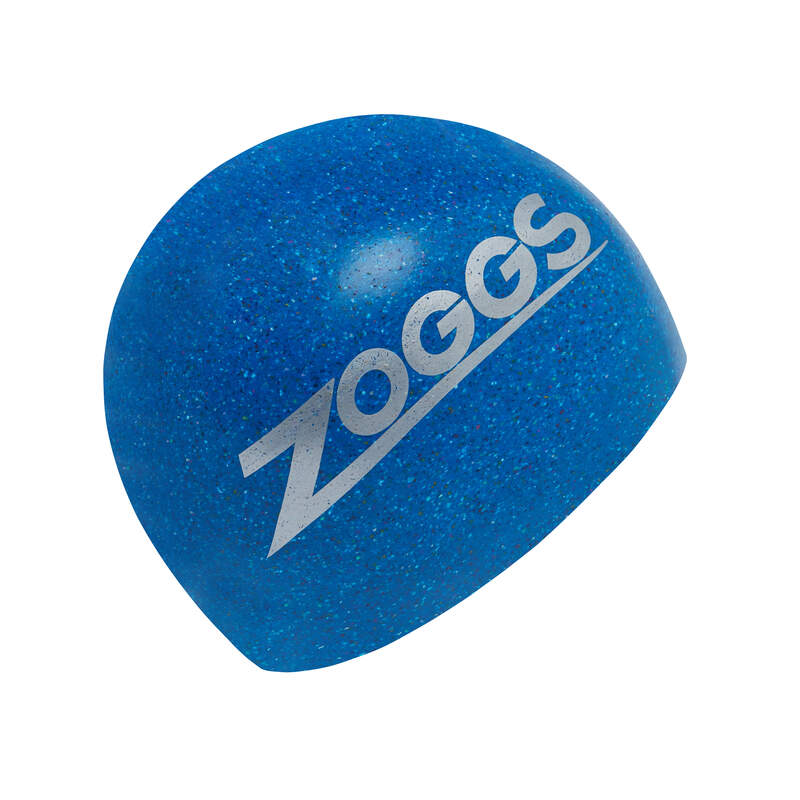 Zoggs Easy Fit Eco Cap