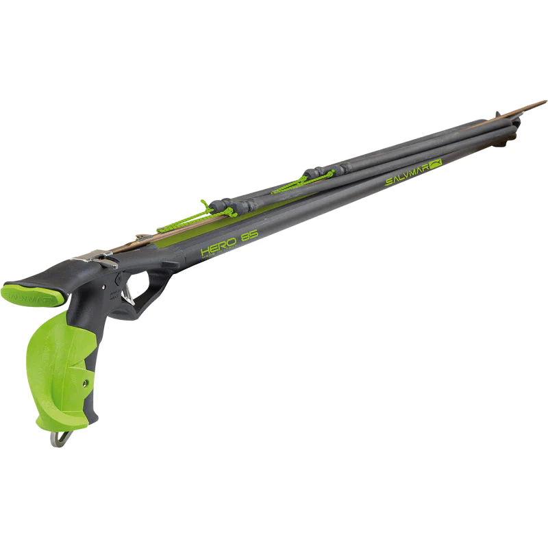 SalVimar Hero Speargun