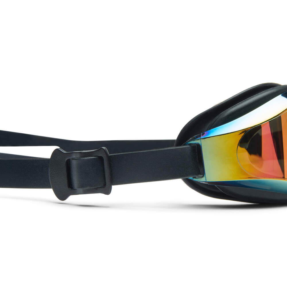 Zoggs Endura Max Titanium Goggle