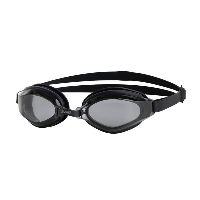 Zoggs Endura Max Goggle