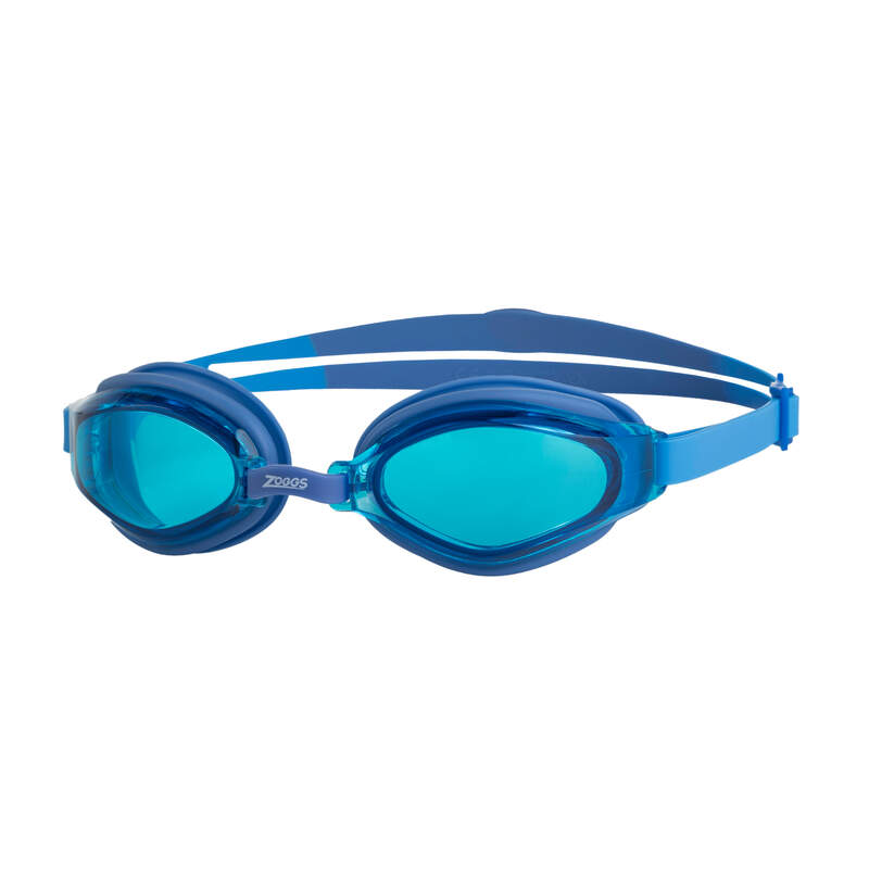Zoggs Endura Max Goggle