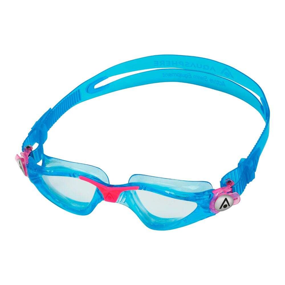 AquaSphere Kayenne Junior Goggle