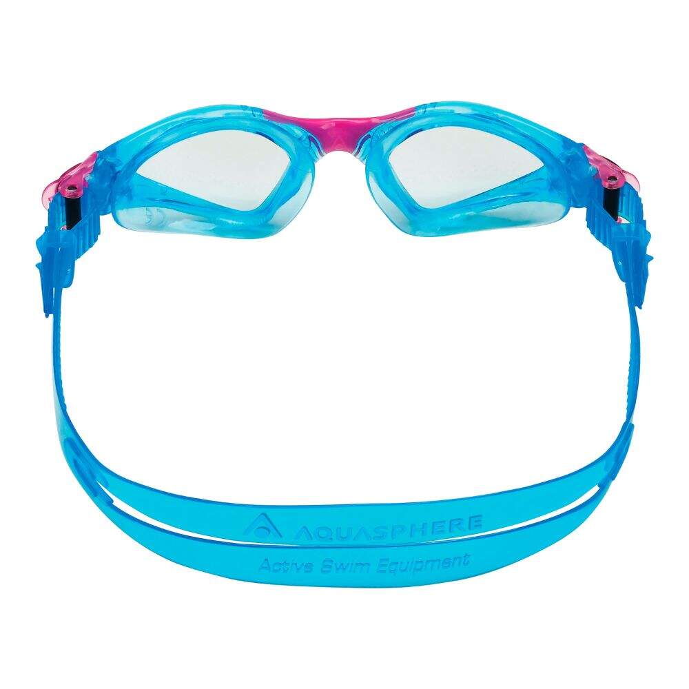 AquaSphere Kayenne Junior Goggle