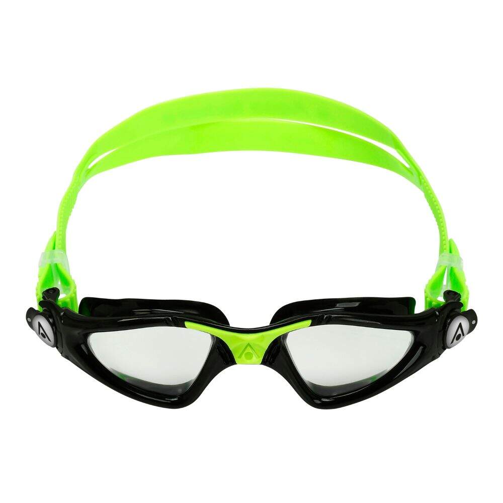 AquaSphere Kayenne Junior Goggle