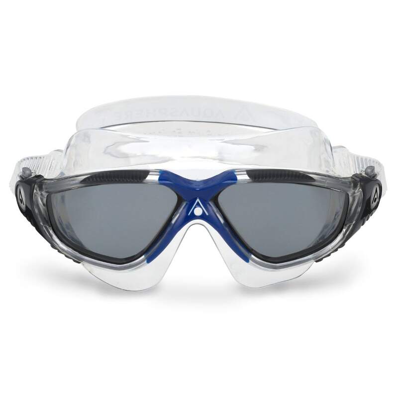 AquaSphere Vista Adult Goggle