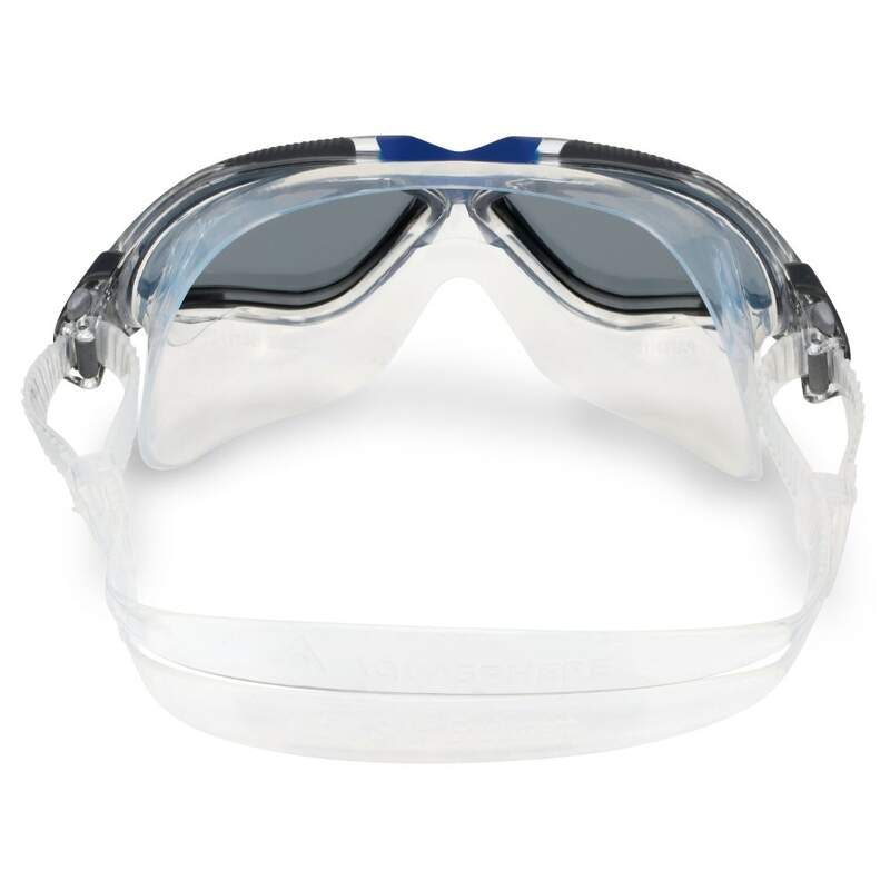 AquaSphere Vista Adult Goggle