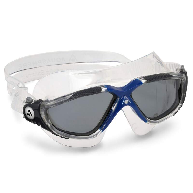 AquaSphere Vista Adult Goggle