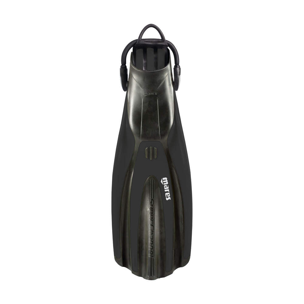 Mares Avanti Superchannel Open Heel Fin