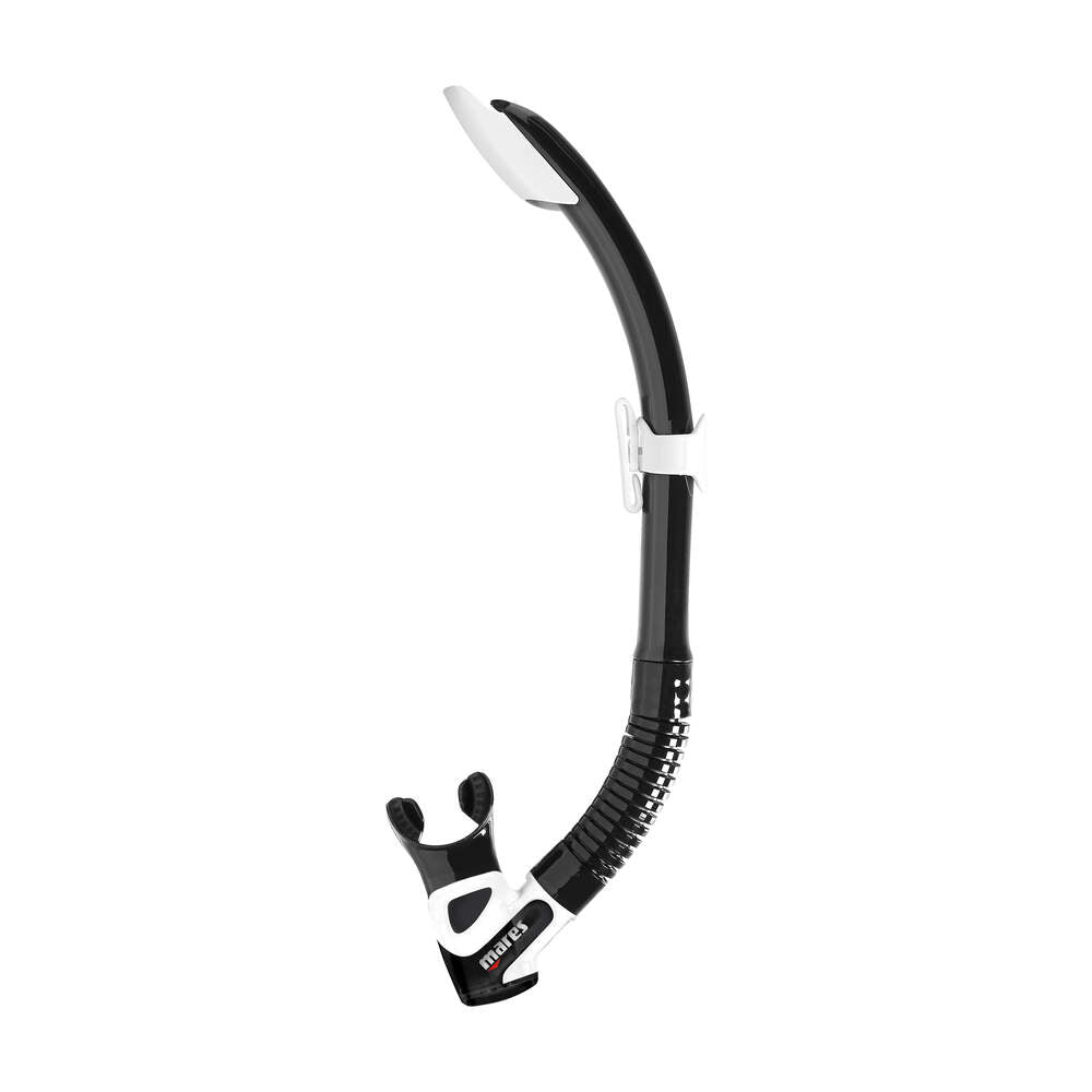 Mares Rebel Splash Snorkel