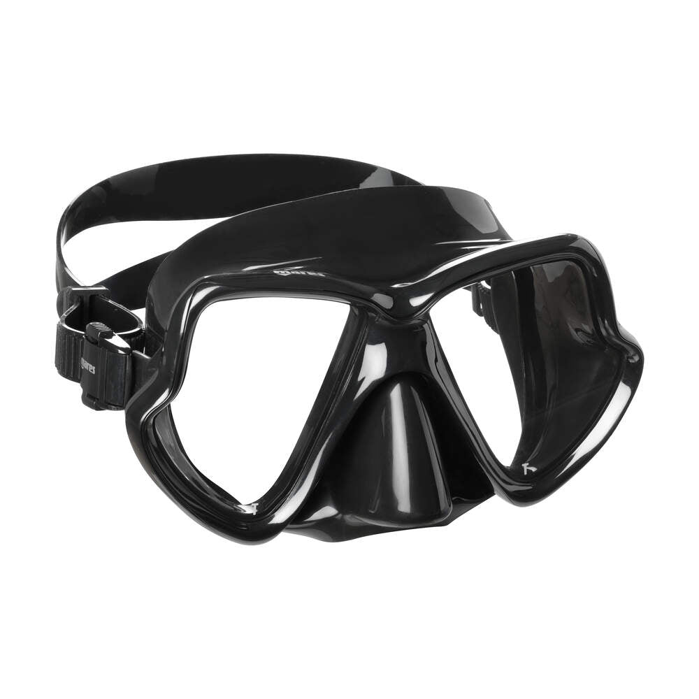 Mares Wahoo Mask