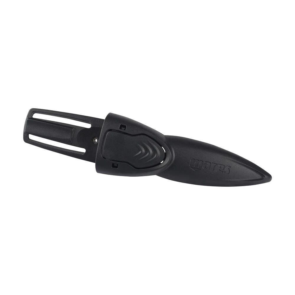 Mares Force Dive Knife