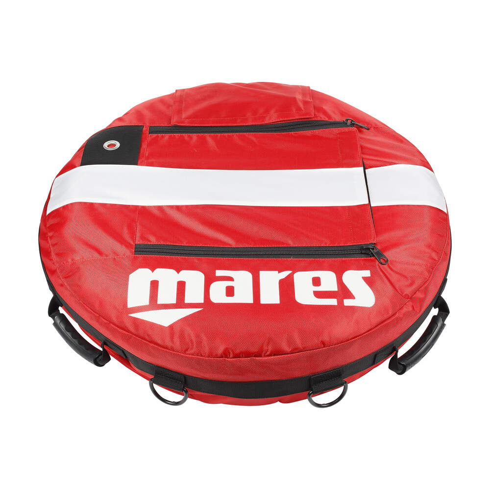 mares-training-buoy