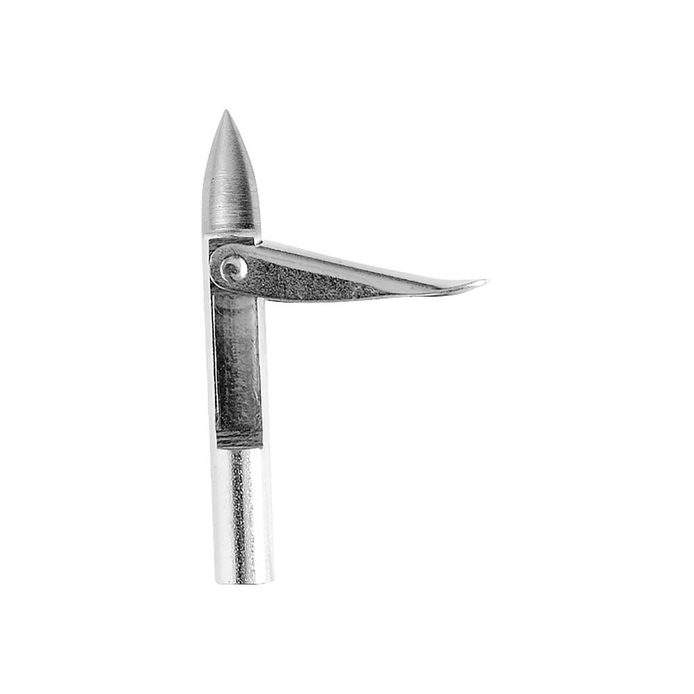 Mares Bullet 1 Barb Head