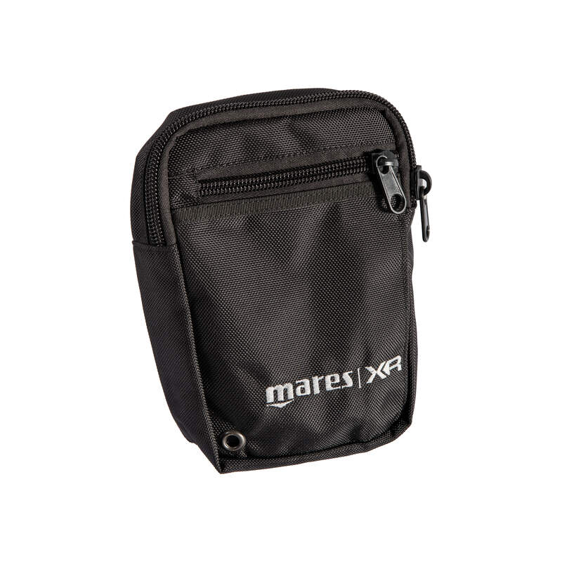 Mares Xr Cargo Pocket