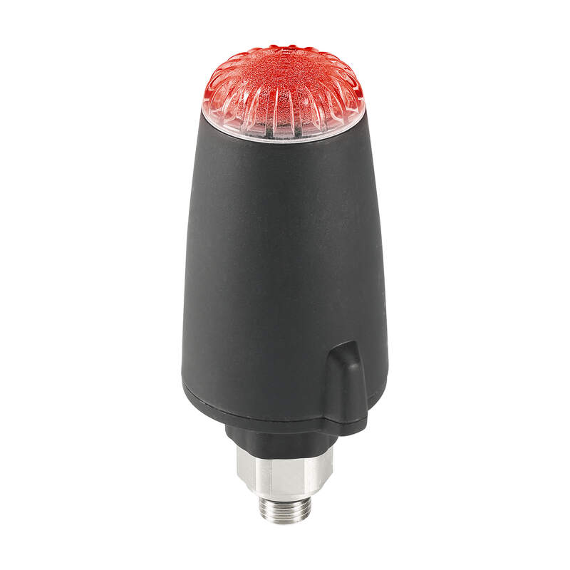 Mares LED Tank Module