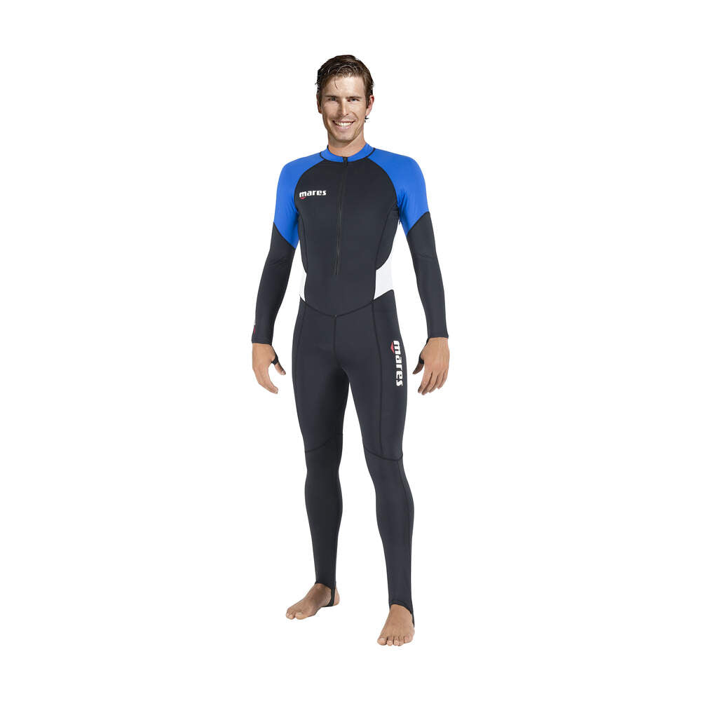 Mares Male Trilastic Stinger Suit