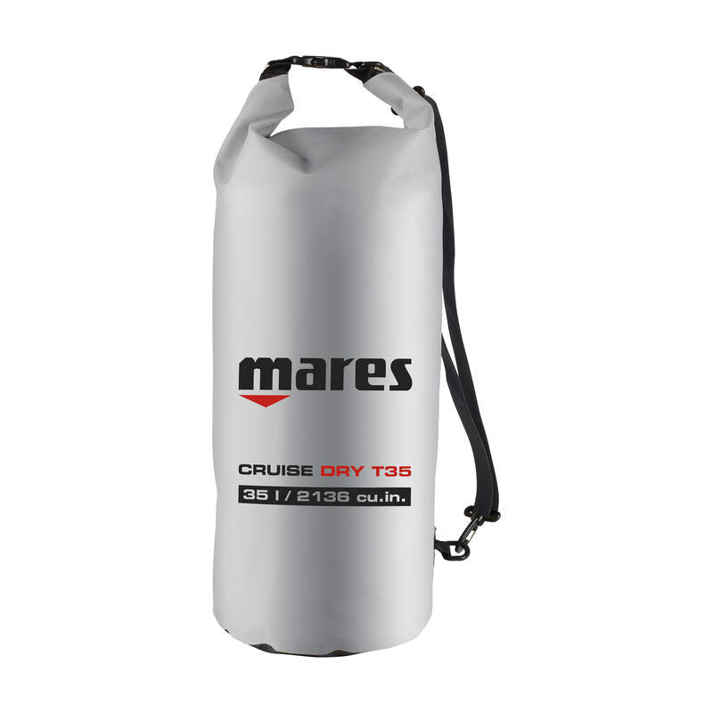 Mares Cruise Dry Bag