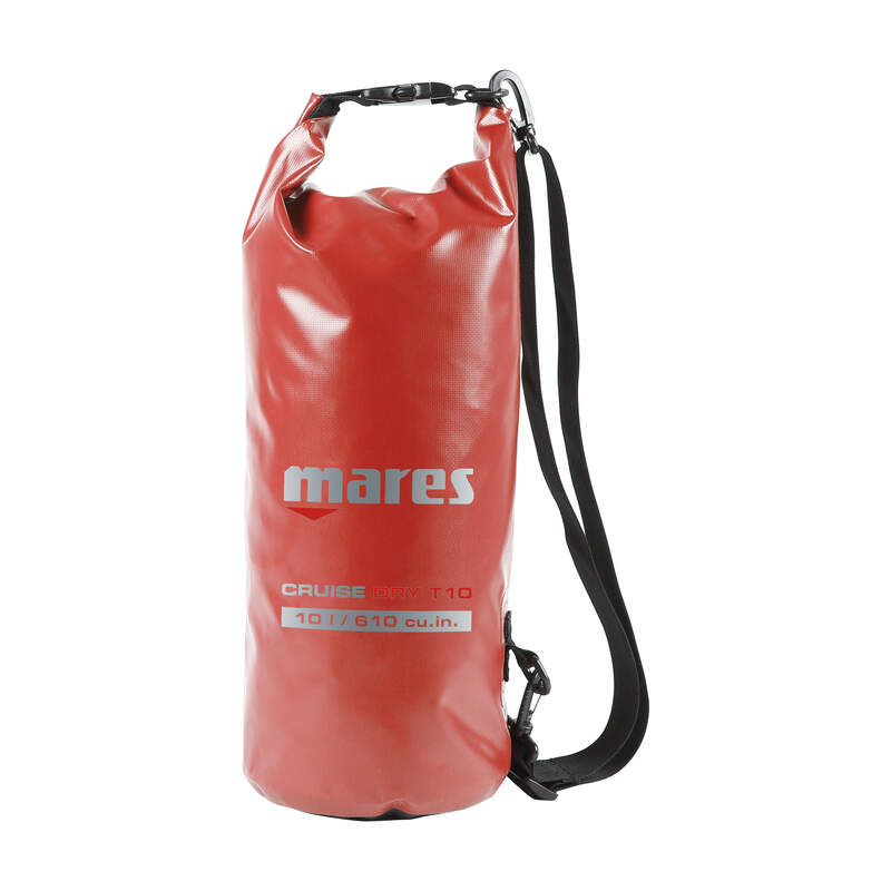 Mares Cruise Dry Bag