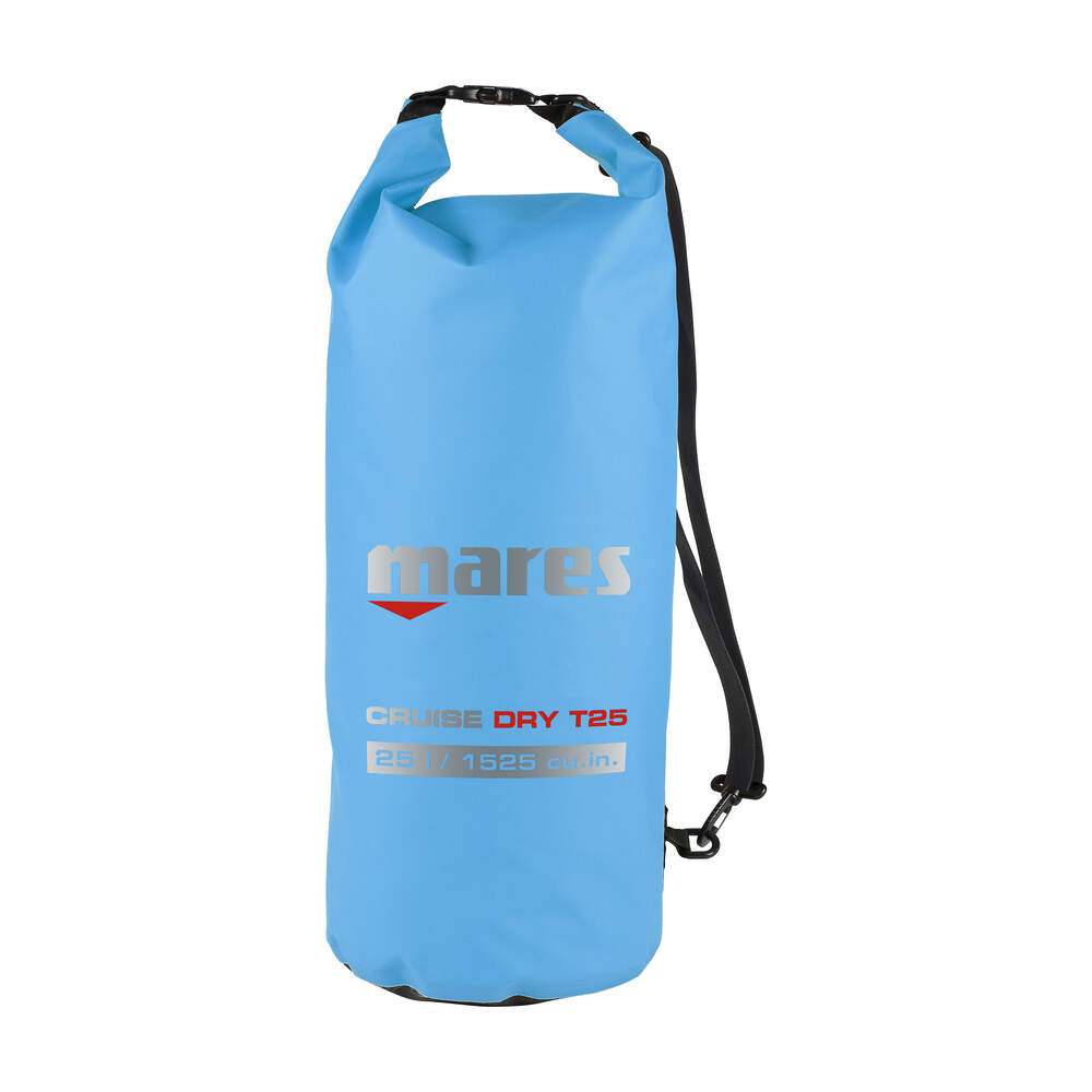 Mares Cruise Dry Bag