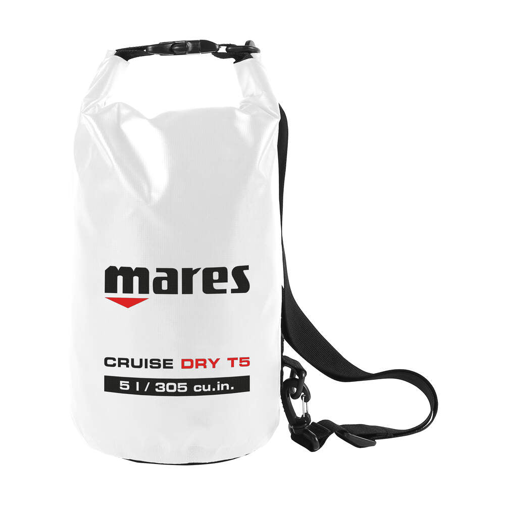 Mares Cruise Dry Bag