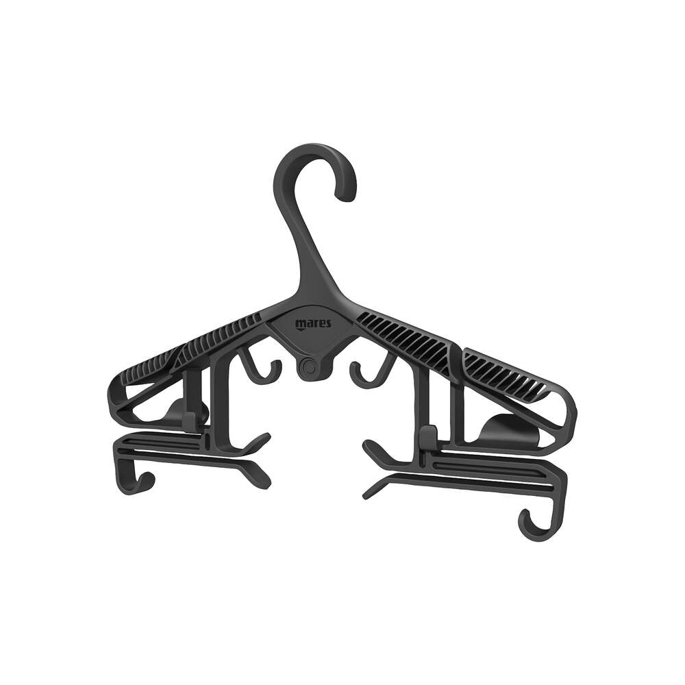 Mares Multipurpose Wetsuit Hanger