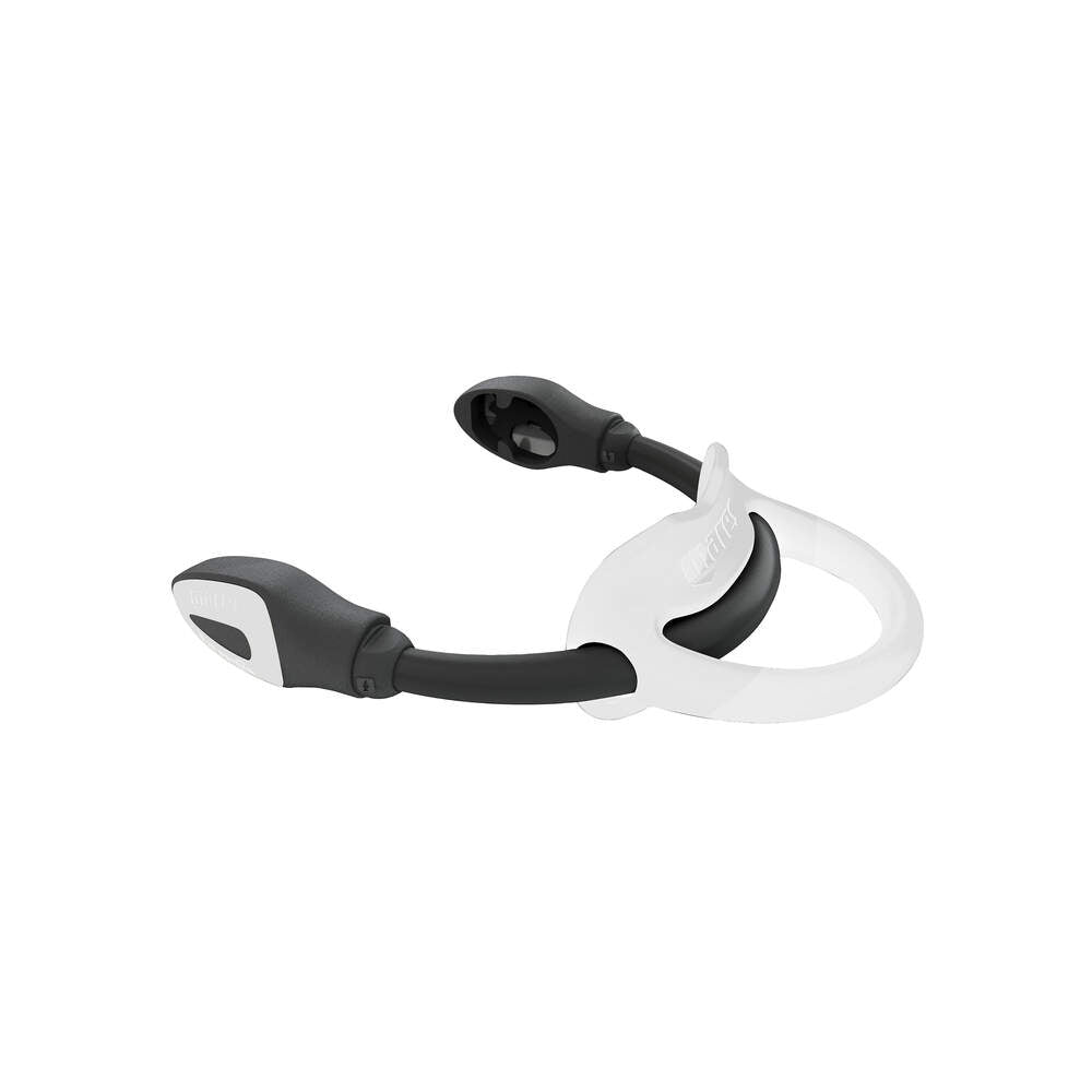 Mares Bungee Strap (Pair)