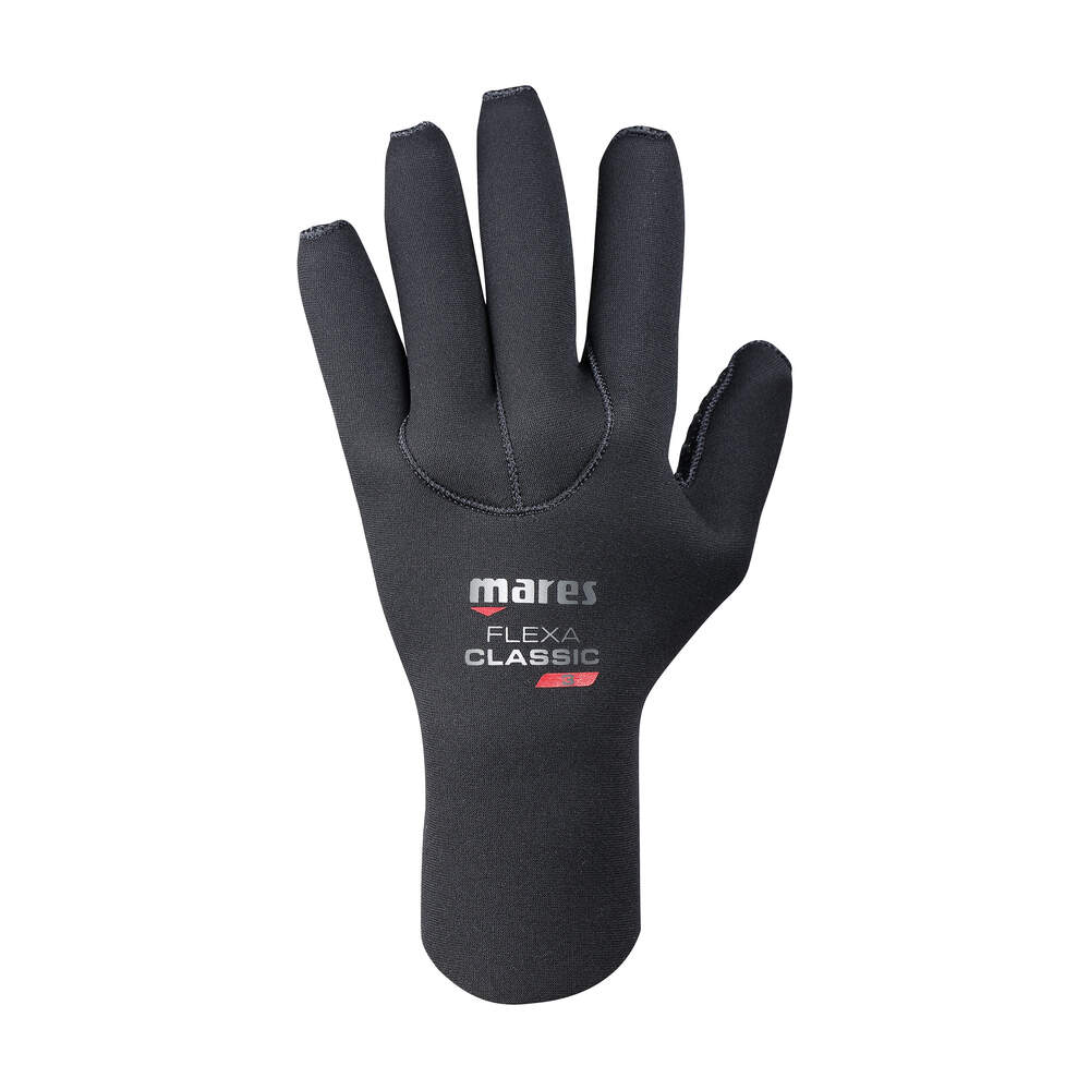 Mares Flexa Classic 3mm Glove