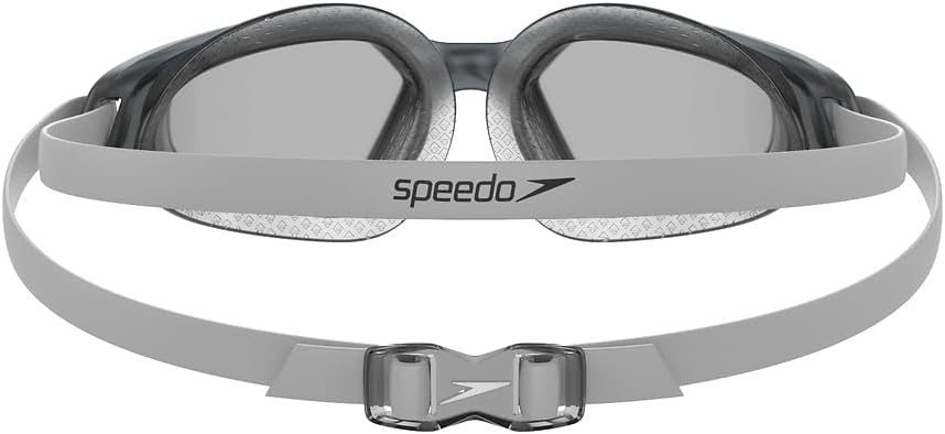 Speedo Hydropulse Goggle