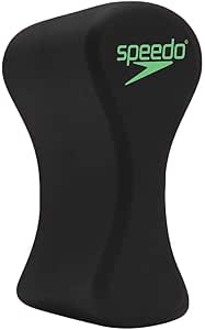 Speedo Elite Pullbuoy