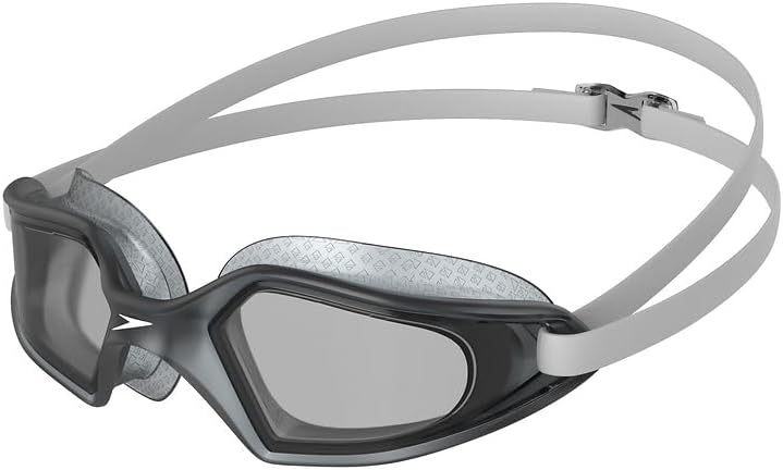 Speedo Hydropulse Goggle
