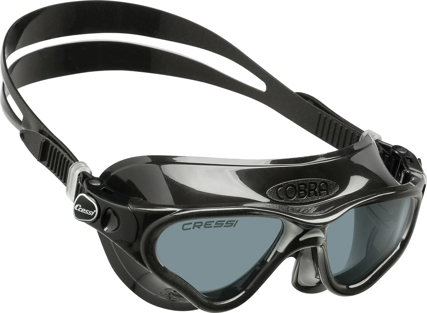 Cressi Cobra Goggle