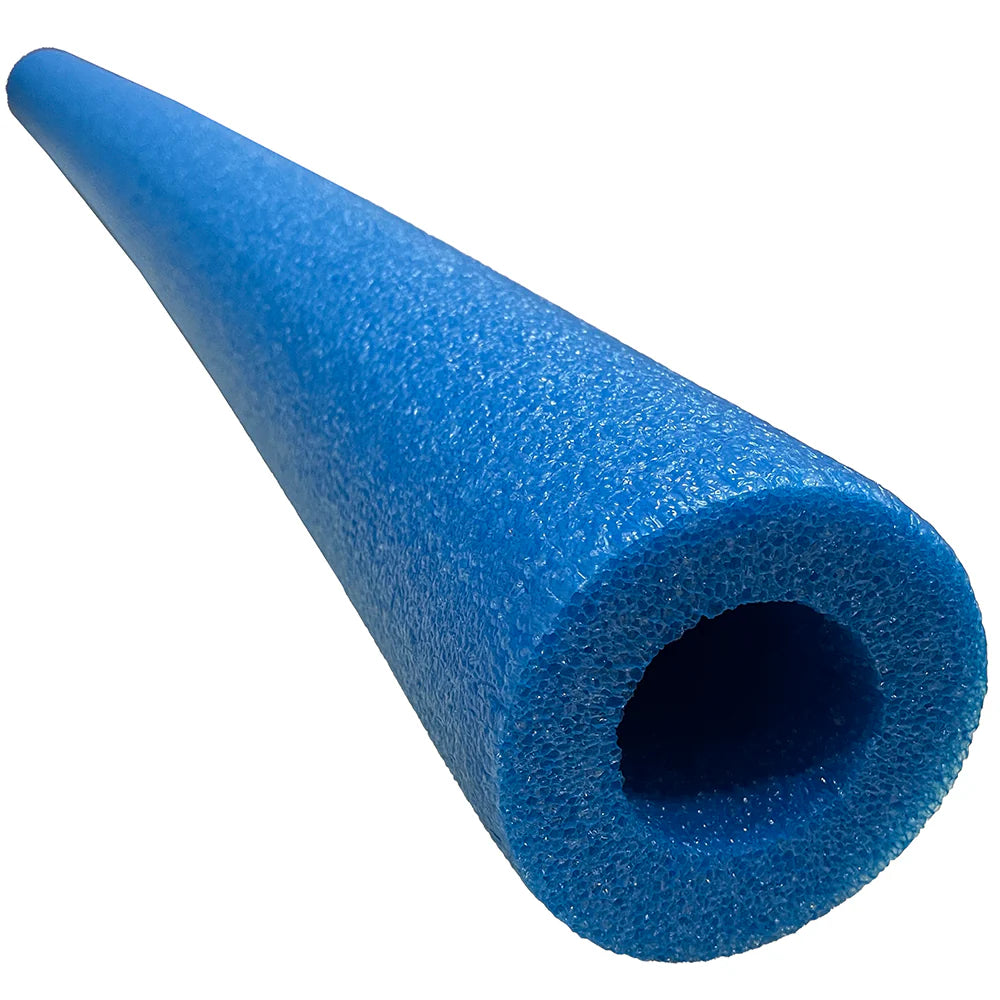 Deluxe Pool Noodle