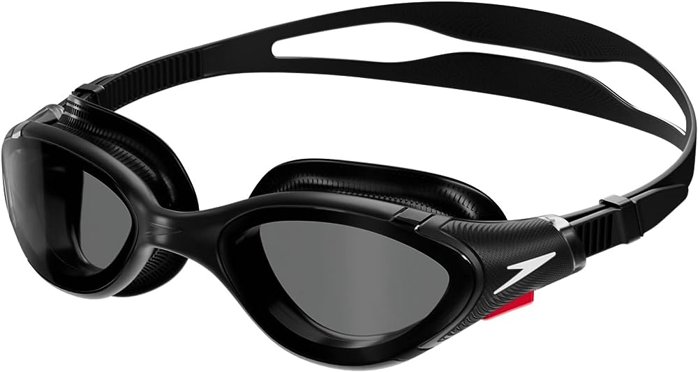 Speedo Futura Biofuse 2.0 Goggle