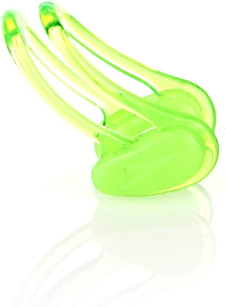 Speedo Universal Nose Clip
