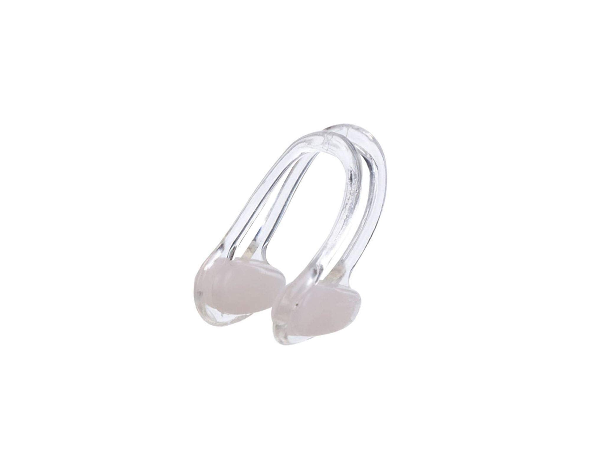 Speedo Universal Nose Clip