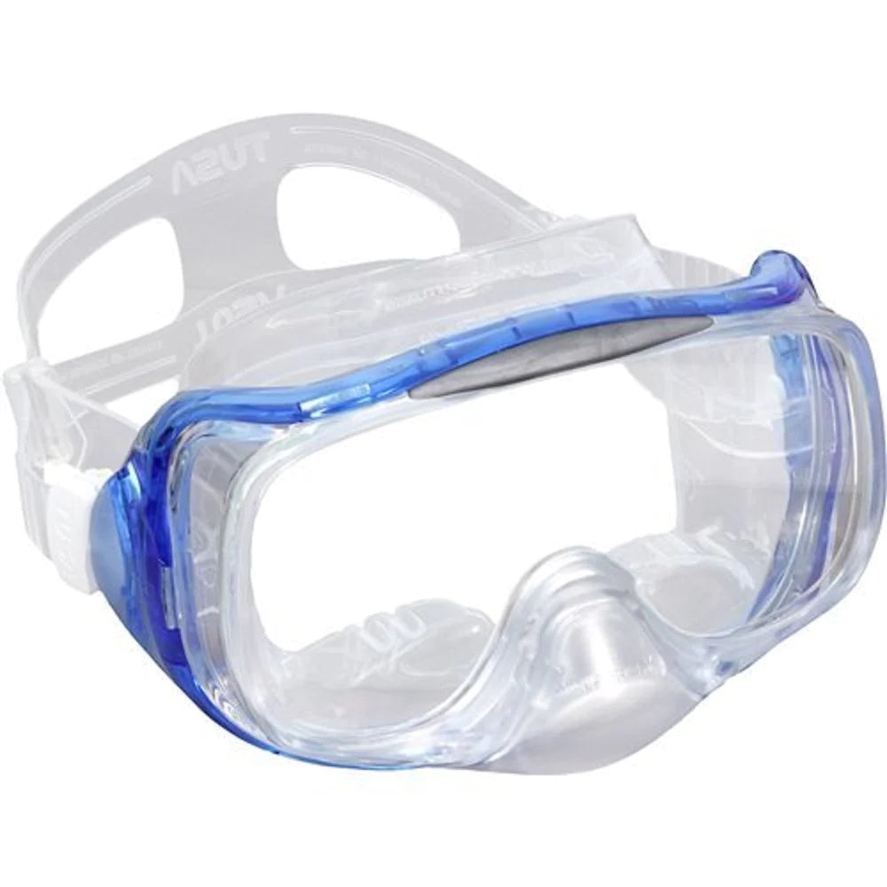 Tusa Imprex 3D Mask