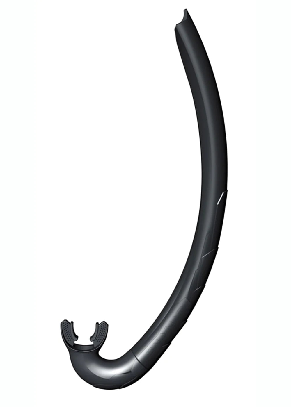 Salvimar Bite Air Snorkel